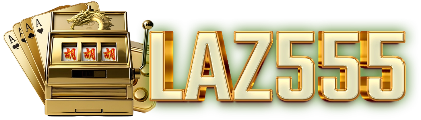 LAZ555